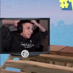 Meet your Posher, Pablo